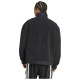 Adidas Ανδρικό μπουφάν Premium Essentials Polar Fleece Full-Zip Jacket